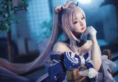 三国志SLG版抽卡宝典 三国志抽武将攻略