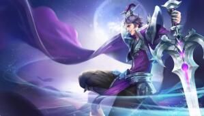 黑神话悟空火灵砂全策略 黑神话悟空火灵砂如何获得