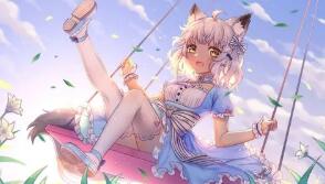 光遇魔法季兑换物品所需蜡烛全分析 光遇魔法季兑换树